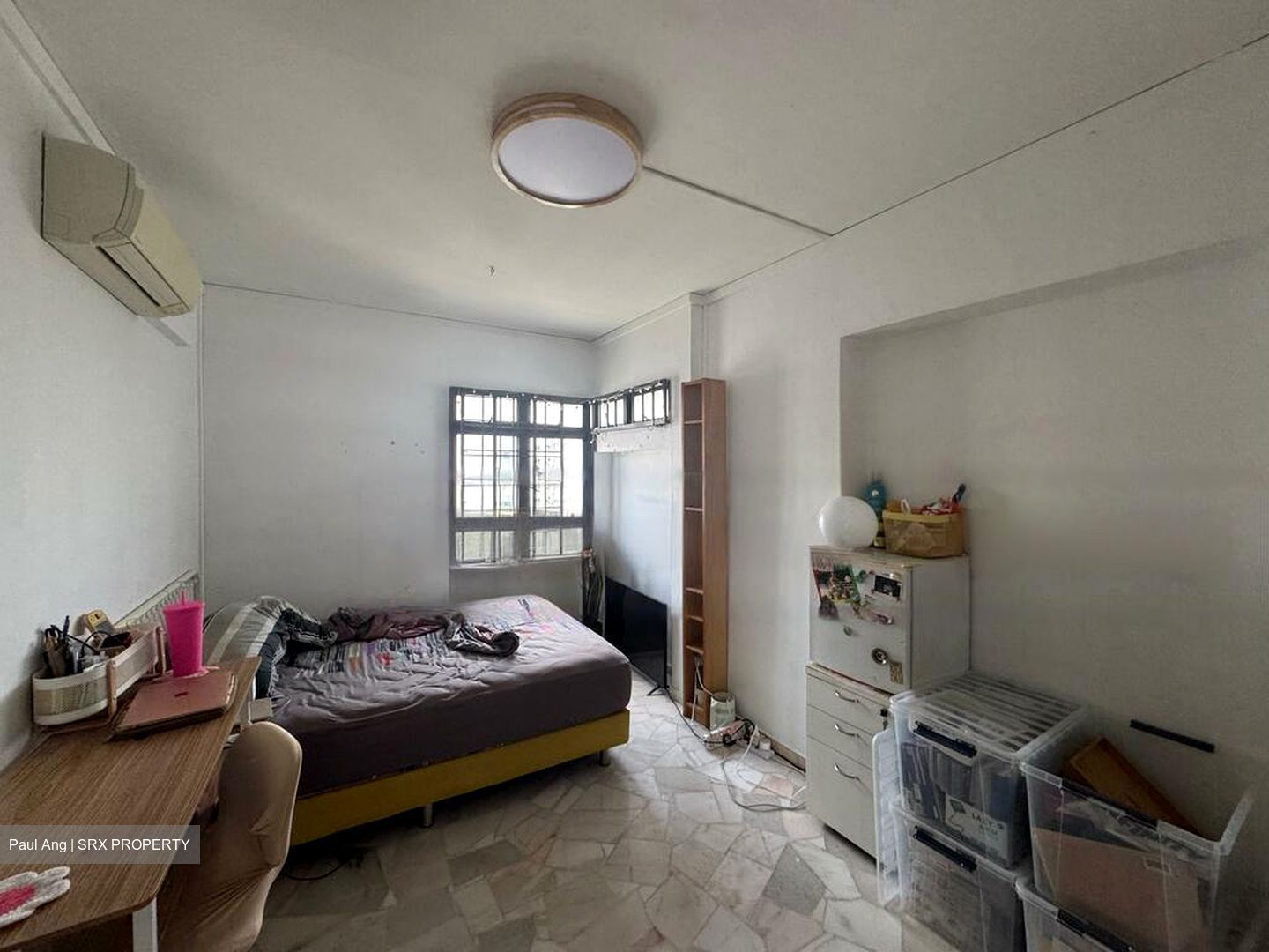 Blk 534 Panshan Grove (Bukit Panjang), HDB 4 Rooms #482825691